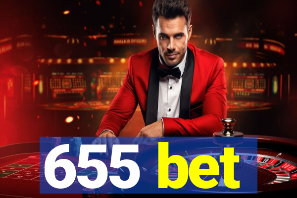 655 bet